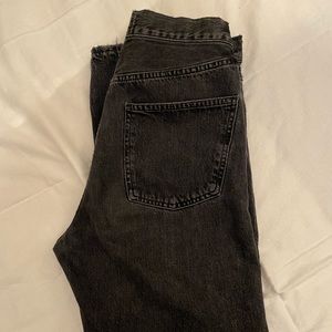Agolde 90s Jeans loose fit